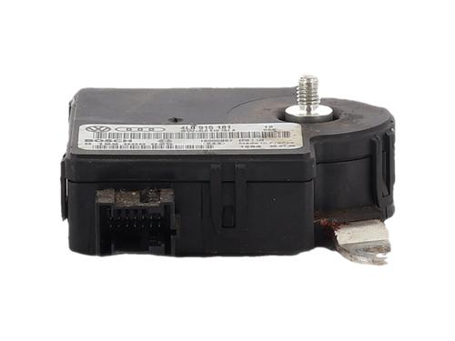 Used Control unit Control unit AUDI Q7 (4LB) 3.0 TDI quattro (233 hp) 40455711 40455711