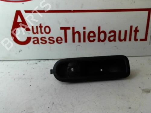 Right front window switch RENAULT CLIO III (BR0/1, CR0/1) 1.5 dCi | BP22802795I26