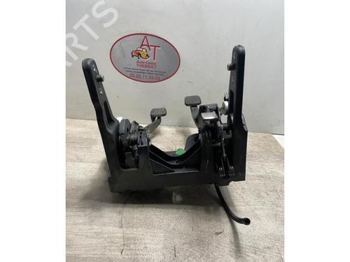 Pedal CHEVROLET CRUZE Hatchback (J305) 1.7 D | BP20612368I4 