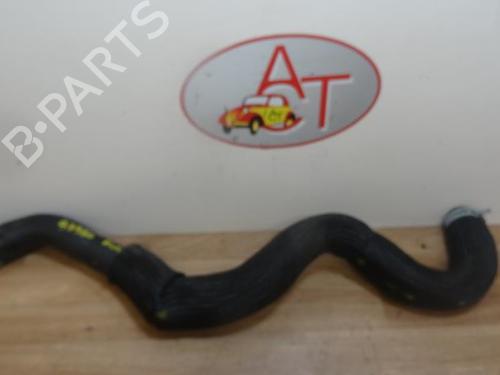 Used Pipe Pipe 13134305 13134305