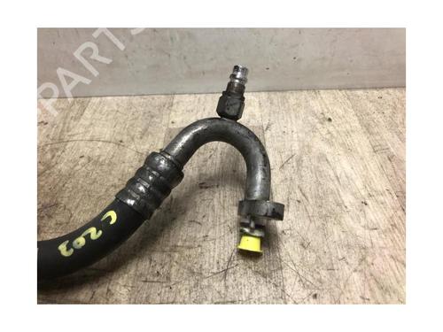 AC pipe MERCEDES-BENZ C-CLASS Coupe (CL203) C 220 CDI (203.708) | BP20632925M126 