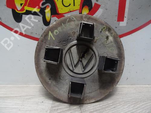 Used Hub cap Hub cap VW POLO III (6N1) 55 1.3 (55 hp) 30783296 30783296