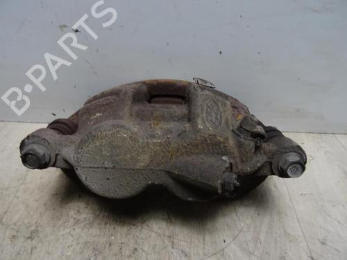 right-front-brake-caliper-ford-transit-van-fa_-_-2006-2007-2008-2009-2010-2011-2012-2013-2014-25799749 main image