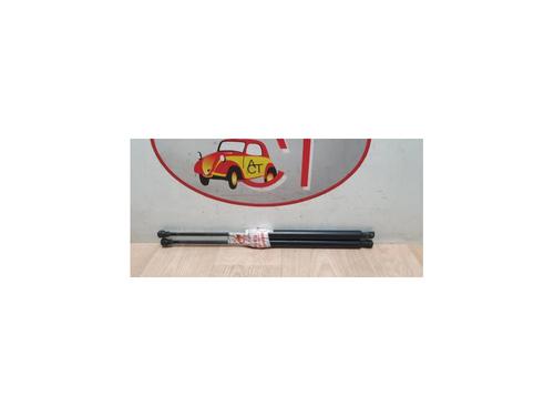 Used Tailgate lift support PEUGEOT 208 I (CA_, CC_) 1.6 HDi / BlueHDi 75 (75 hp) 20620641