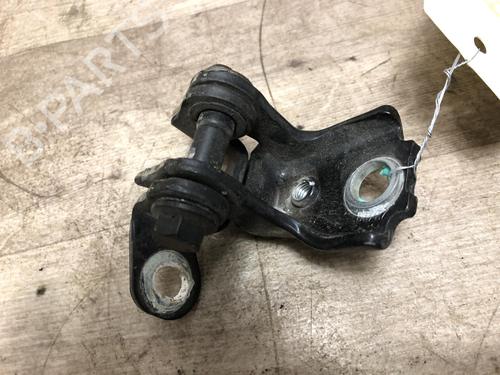 Used Hinge/Door check strap SKODA FABIA II Combi (545) 1.9 TDI (105 hp) 23872136