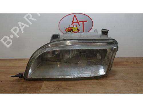 Venstre forlygte RENAULT ESPACE II (J/S63_) 2.1 TD (J633, J634, J/S635, J/S63D) | BP13293071C28 