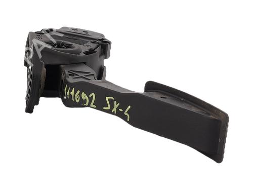 Pedal SUZUKI SX4 S-Cross (JY) 1.4 Hybrid (Mild Hybrid) AllGrip (AKK 414) | BP37611411I4 - Image 4