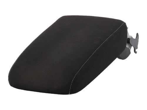 Used Armrest / Center console Armrest / Center console VW TOURAN (5T1) 2.0 TDI (150 hp) 39948667 39948667