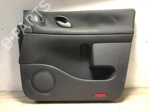 Used Front right panel RENAULT ESPACE IV (JK0/1_) 2.0 dCi (JK01, JK02, JK1J, JK1K, JK1H) (150 hp) 20628774