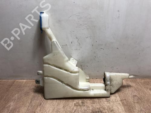 Used Windscreen washer tank MINI MINI (R50, R53) One (90 hp) 13268775