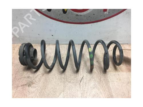 Shock absorber spring VW POLO V (6R1, 6C1) 2.0 R WRC | BP20612343C152 