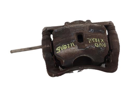 Used Right front brake caliper Right front brake caliper 37462748 37462748