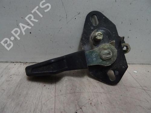 Interior handle CITROËN C15 Box Body/MPV (VD_) 1.9 D | BP12978686I7 