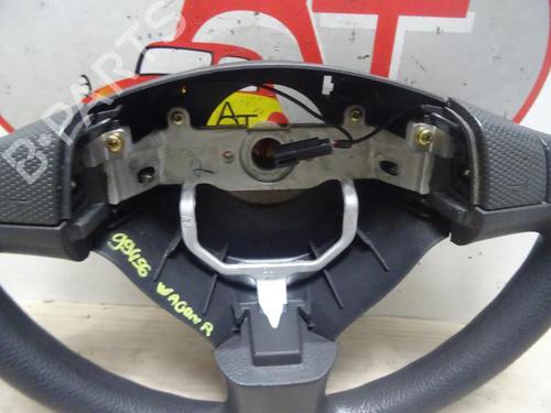 Ratt SUZUKI WAGON R+ (MA) 1.3 (RB413) (94 hp) 12977735