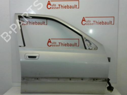 Used Right front door PEUGEOT 406 (8B) 2.0 16V (135 hp) 30780922