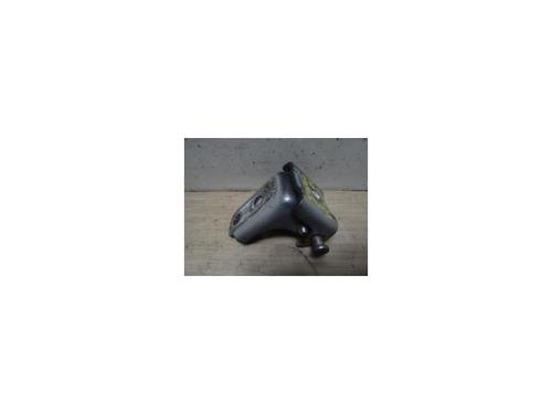 Used Hinge/Door check strap CITROËN C3 II (SC_) 1.4 HDi 70 (SC8HZC, SC8HR0, SC8HP4) (68 hp) 13131739