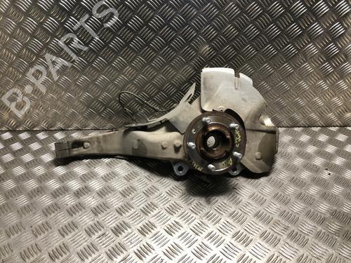 Used Right front steering knuckle Right front steering knuckle 37447838 37447838
