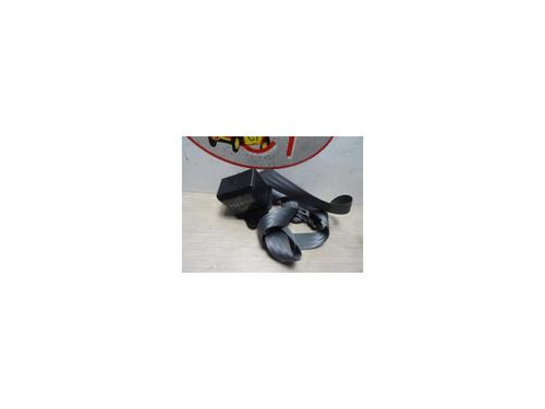 Sicherheitsgurt hinten mitte für CHEVROLET NUBIRA Saloon 1.6 (109 hp) 13136168