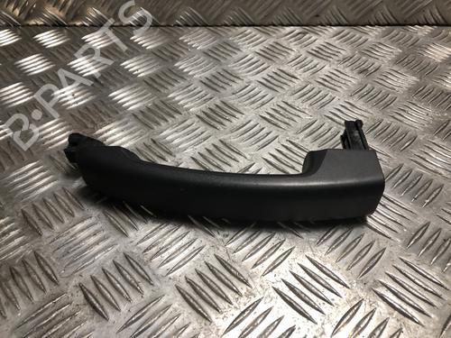 front-left-exterior-door-handle-nissan-primastar-van-x82-2021-35813352 main image
