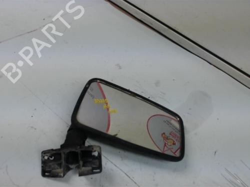 Ryggespeil høyre RENAULT 4 Box Body/MPV (R21_, R23_) 1.1 (2370, 210B) (34 hp) 30780163