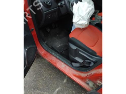 Right tailgate light RENAULT CAPTUR I (J5_, H5_) 1.5 dCi 90 (J5N4, J5M5, J5MW, J5M6, J5AL, J5AJ) | BP26273771C80 