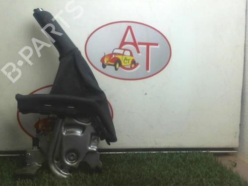Used Hand brake OPEL ASTRA H Estate (A04) 1.9 CDTI 16V (L35) (120 hp) 28333788