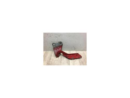 Used Hinge/Door check strap RENAULT TWINGO II (CN0_) 1.2 16V (CN0K, CN0V, CN0A) (76 hp) 23871626