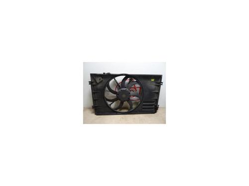Varmeblæser VW PASSAT B6 (3C2) 1.9 TDI (105 hp) 28334230