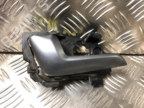 front-left-interior-door-handle-kia-rio-iii-ub-2011-2012-2013-2014-2015-2016-2017-24999463 main image