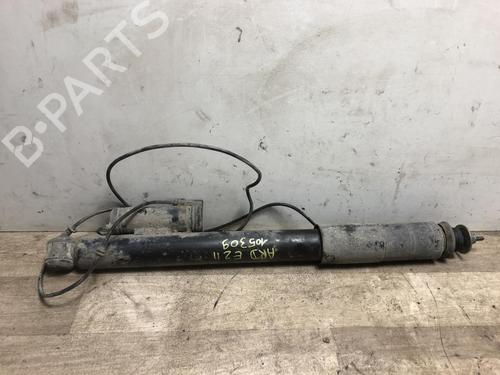 Used Right rear shock absorber MERCEDES-BENZ E-CLASS (W211) E 320 CDI (211.026) (204 hp) 23872048