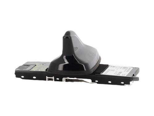 Antenna/Base VW ID.3 (E11, E12) 1st | BP40282516C140 - Image 2