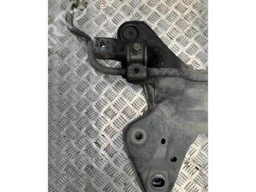 Subframe PEUGEOT 2008 I (CU_) 1.6 HDi | BP27551477M9