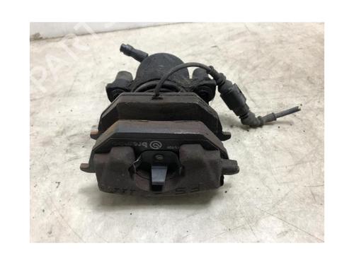Venstre bremsekaliber foran VW NEW BEETLE Convertible (1Y7) 1.4 | BP20621856M105 