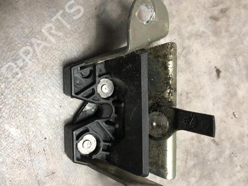 tailgate-lock-citroen-c1-pm_-pn_-10-0000793481-2005-2006-2007-2008-2009-2010-2011-2012-2013-2014-20619821 main image