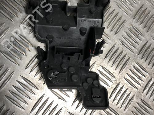 Licence plate light BMW 1 Coupe (E82) 118 d | BP31186140I40