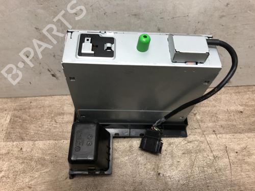 Electronic module VW TOURAN (1T1, 1T2) 1.9 TDI | BP23457324M83 - Image 5
