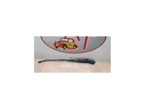 Used Front windshield wiper arm DACIA LOGAN MCV (KS_) 1.5 dCi (KS0W) (86 hp) 13276028