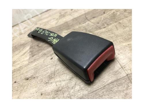 Seat buckle VW POLO IV (9N_, 9A_) 1.4 TDI | BP23872893I32