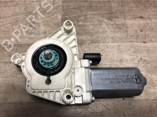 Used Right front window motor MERCEDES-BENZ B-CLASS Sports Tourer (W245) B 180 CDI (245.207) (109 hp) 29267663