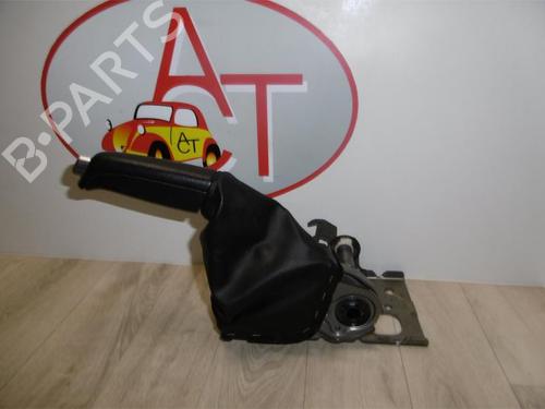 Hand brake FORD MONDEO IV Turnier (BA7) 1.8 TDCi | BP13221725I18 