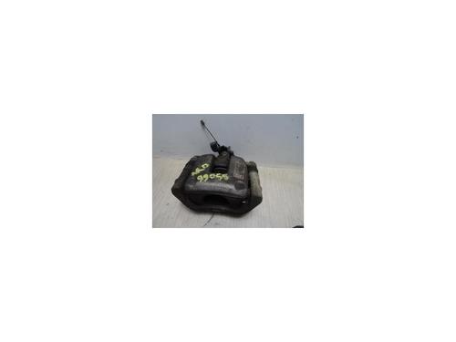 Used Right rear brake caliper CITROËN JUMPY III Van (V_) 1.6 BlueHDi 95 (95 hp) 13274362