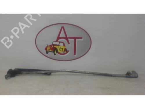 Gear lever AUDI Q5 (8RB) 2.0 TFSI quattro | BP13132286M90 