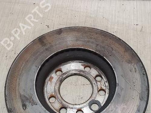 Other FORD FOCUS III 1.0 EcoBoost | BP27159252O1