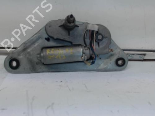 Used Rear wiper motor DAEWOO REZZO (U100) 1.8 (91 hp) 12961799
