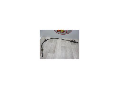 Kabel JAGUAR S-TYPE II (X200) 3.0 V6 | BP29234559E12 
