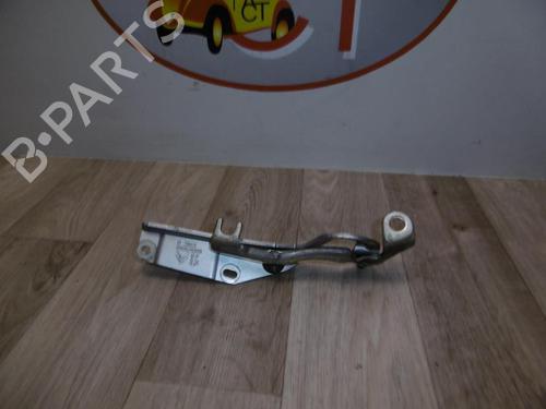 Used Hinge/Door check strap CITROËN C3 Picasso (SH_) 1.6 HDi (90 hp) 13131890