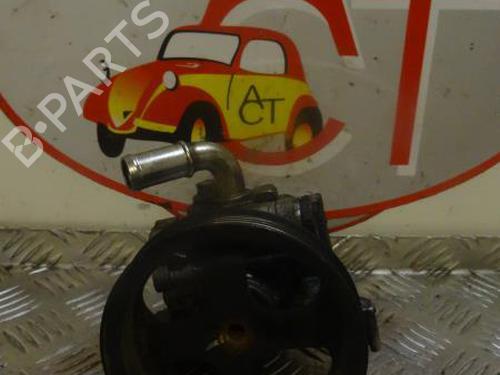 Steering pump FORD TRANSIT CONNECT (P65_, P70_, P80_) 1.8 Di | BP13269964M99 