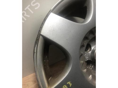 Felg VW GOLF IV Variant (1J5) 1.9 TDI | BP25305904C45 