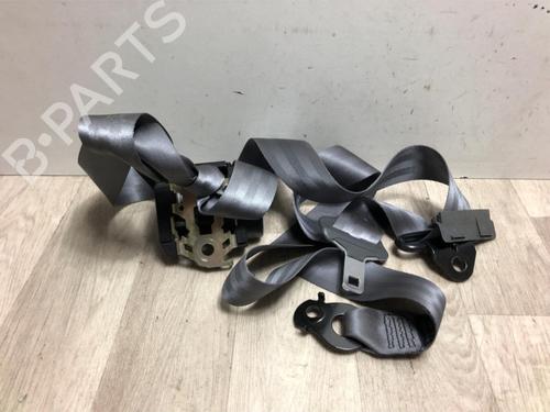 Sicherheitsgurt hinten rechts für RENAULT CLIO I (B/C57_, 5/357_) 1.9 D (65 hp) 30784947