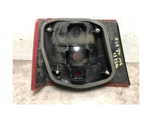 Right tailgate light VOLVO 940 (944) 2.0 | BP20632826C80 